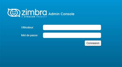 zimbra bsa|zimbra comaco.